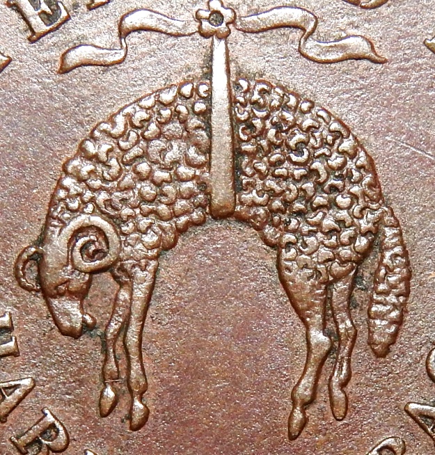 Post-Your-Canadian-Tokens